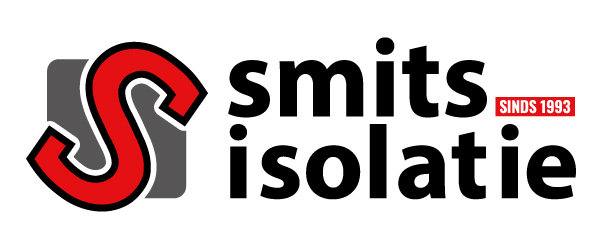 logo_smitsiolatie