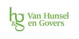 hunsel_govers_logo